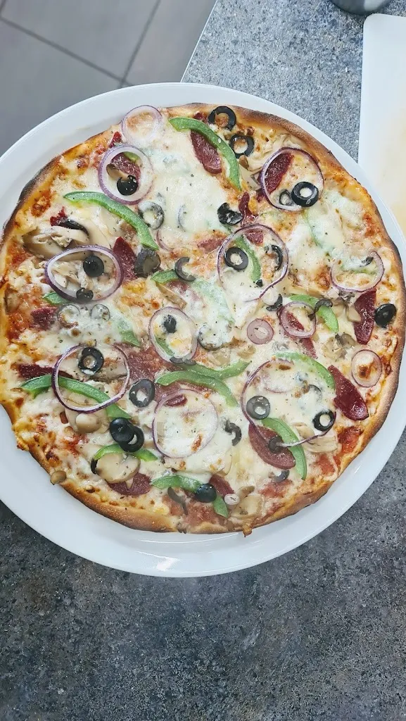 Menu_Mister Döner_Künzing_image_3