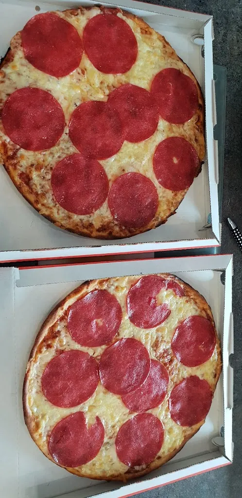 Menu_Mister Döner_Künzing_image_4