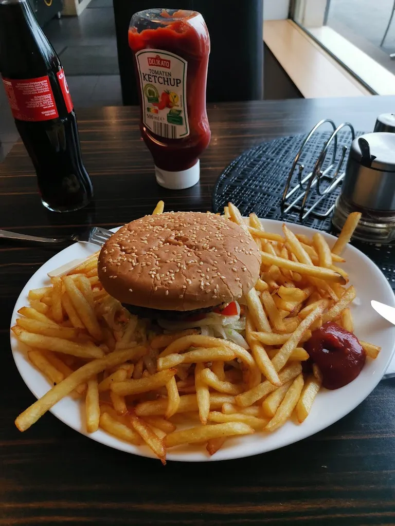 Menu_Mister Döner_Künzing_image_5