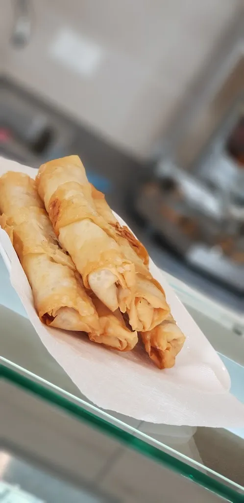 Menu_Mister Döner_Künzing_image_6