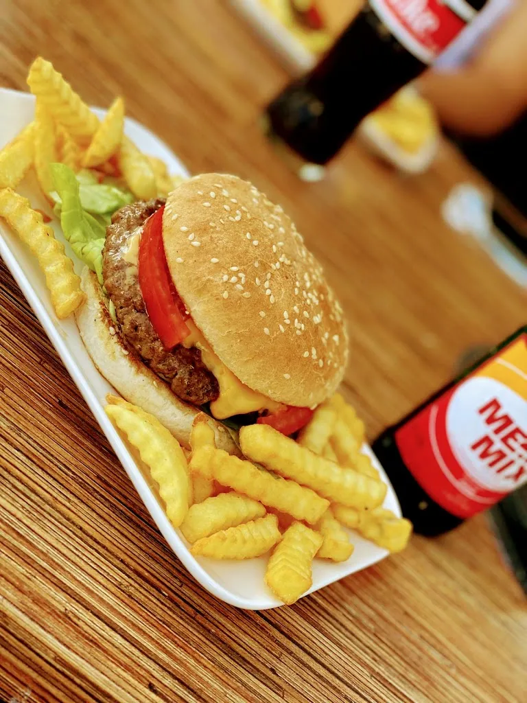 Menu_Mister Döner_Künzing_image_7