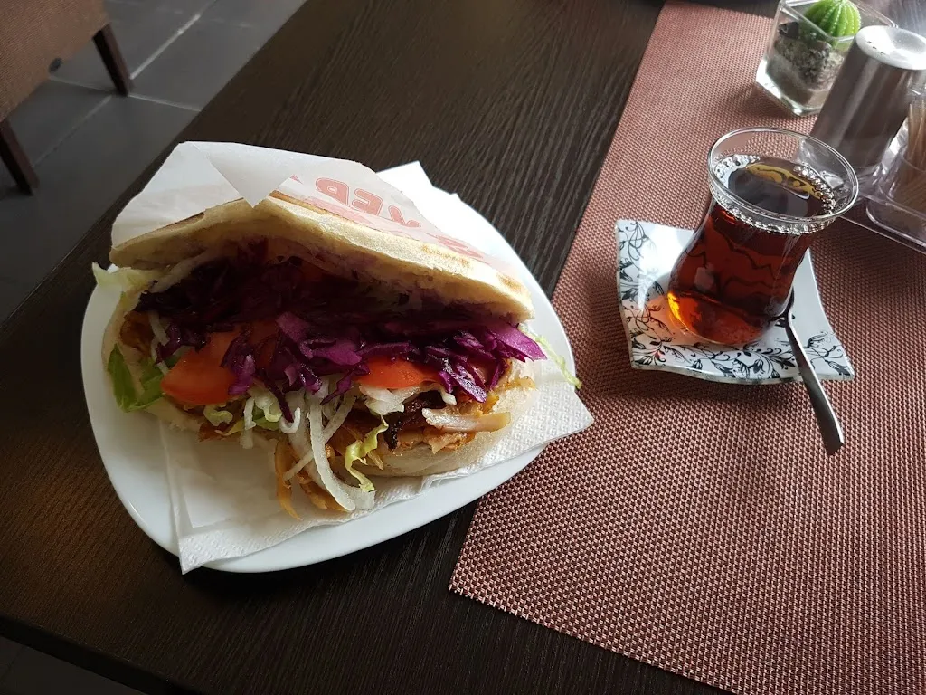 Menu_Mister Döner_Künzing_image_8