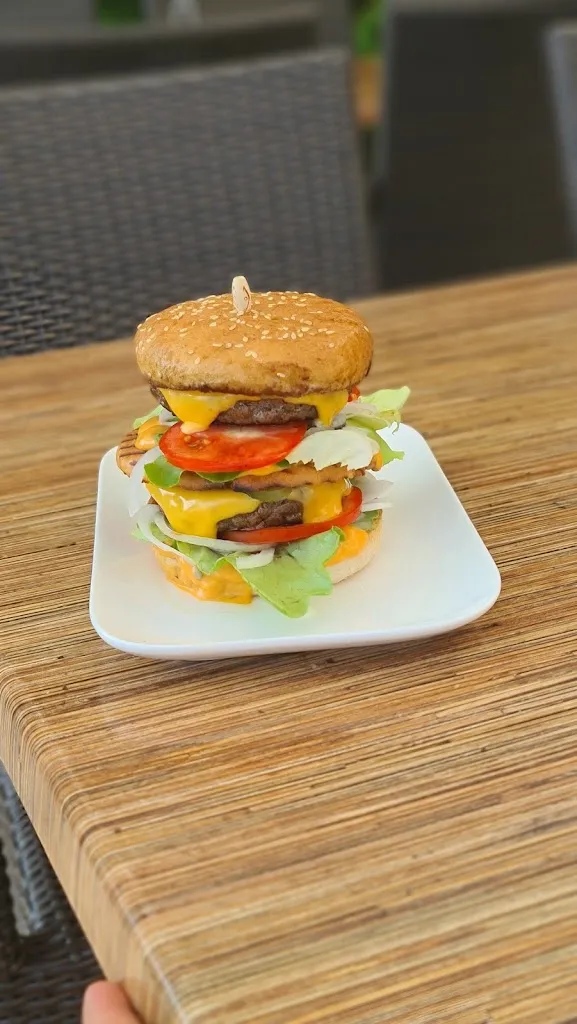 Menu_Mister Döner_Künzing_image_9