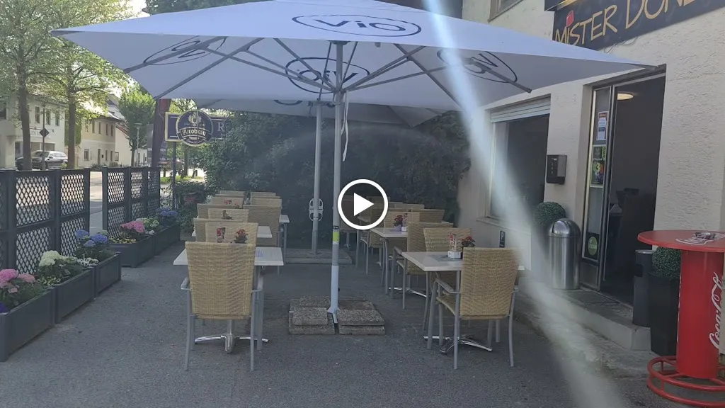 Mister Döner_Künzing_slider_image_2