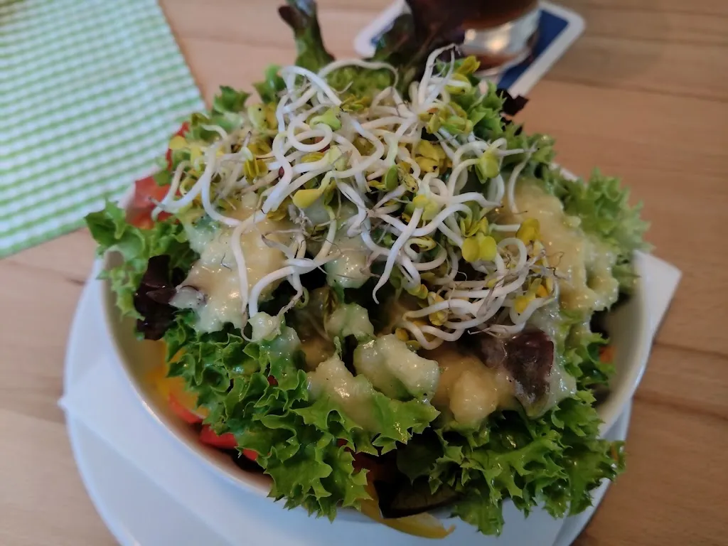 Menu_Gasthof zur Post_Lalling_image_1