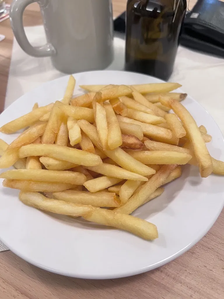 Menu_Gasthof zur Post_Lalling_image_2