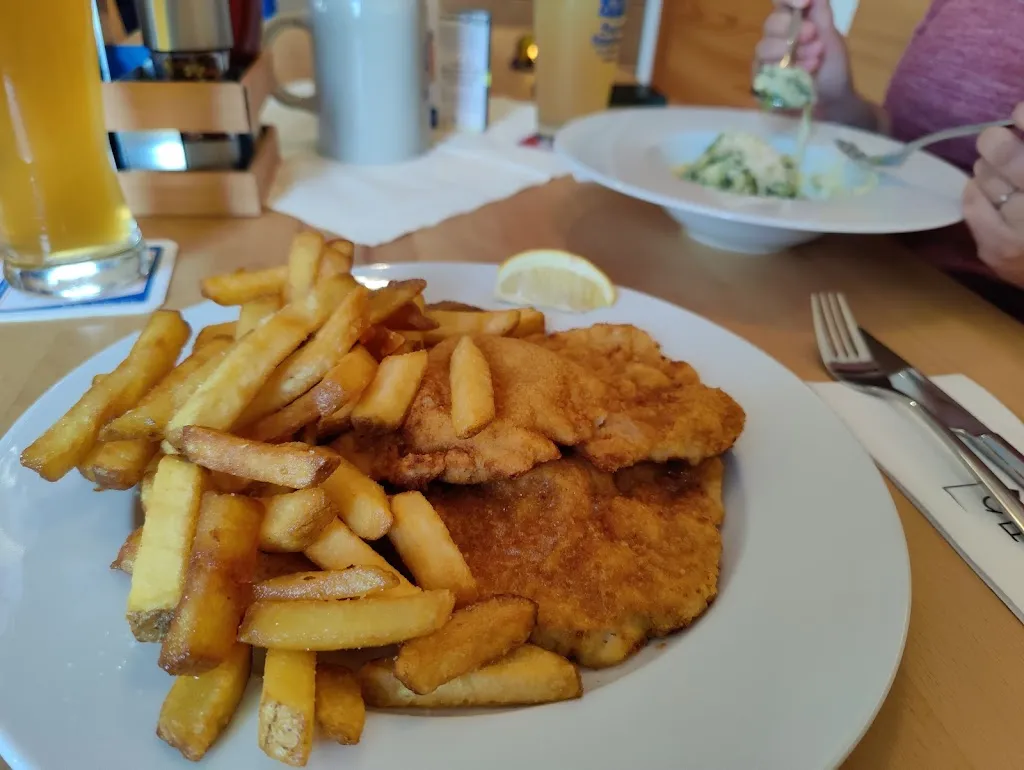 Menu_Gasthof zur Post_Lalling_image_3