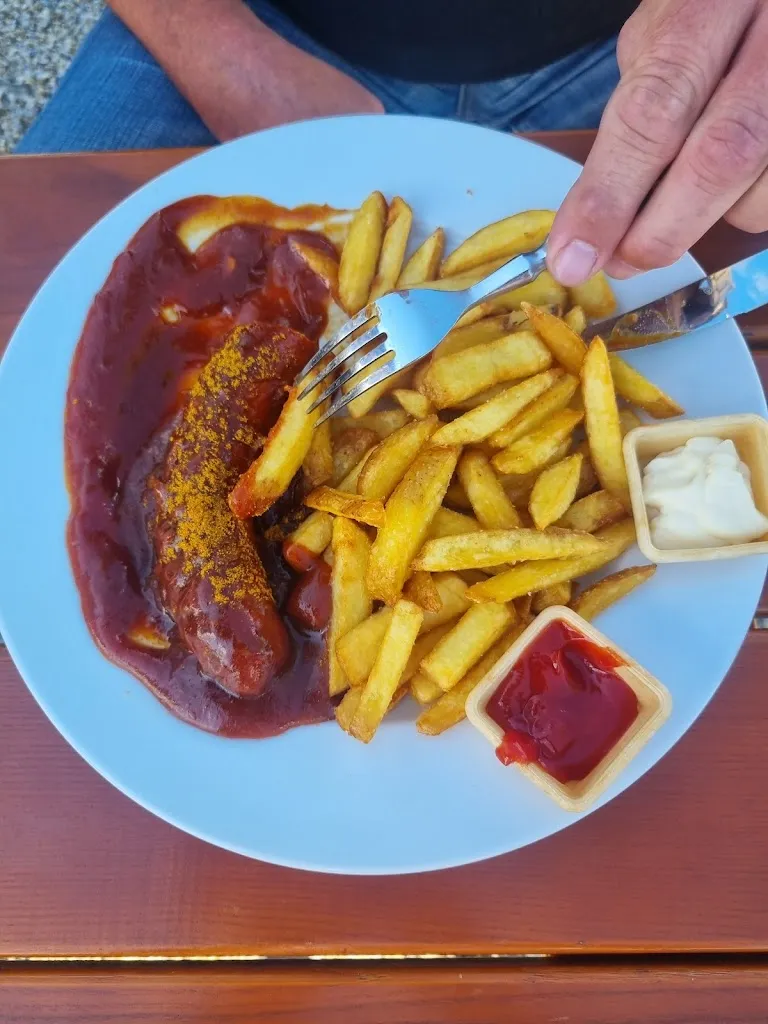 Menu_Gasthof zur Post_Lalling_image_4