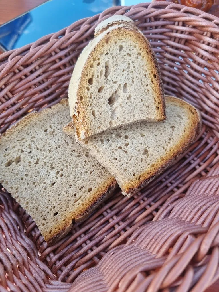 Menu_Gasthof zur Post_Lalling_image_5