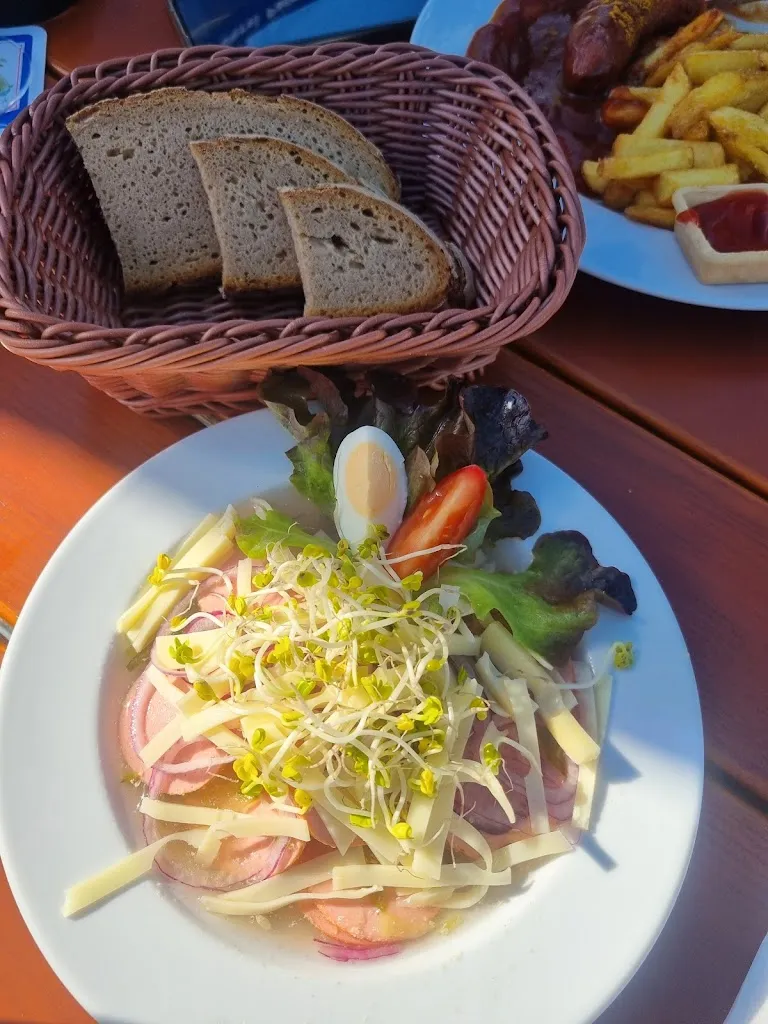 Menu_Gasthof zur Post_Lalling_image_6