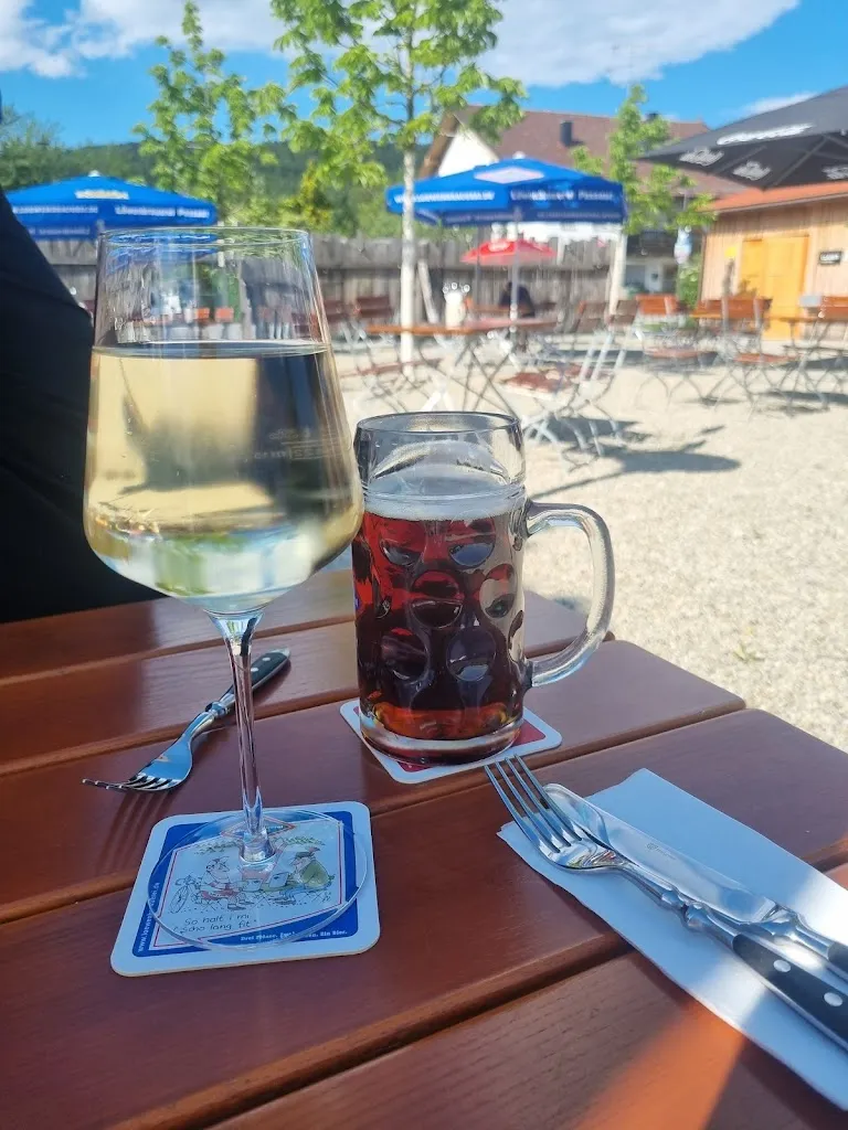 Menu_Gasthof zur Post_Lalling_image_7