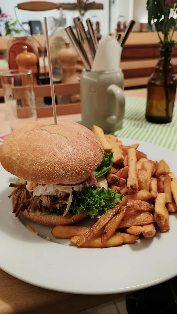 Menu_Gasthof zur Post_Lalling_image_8