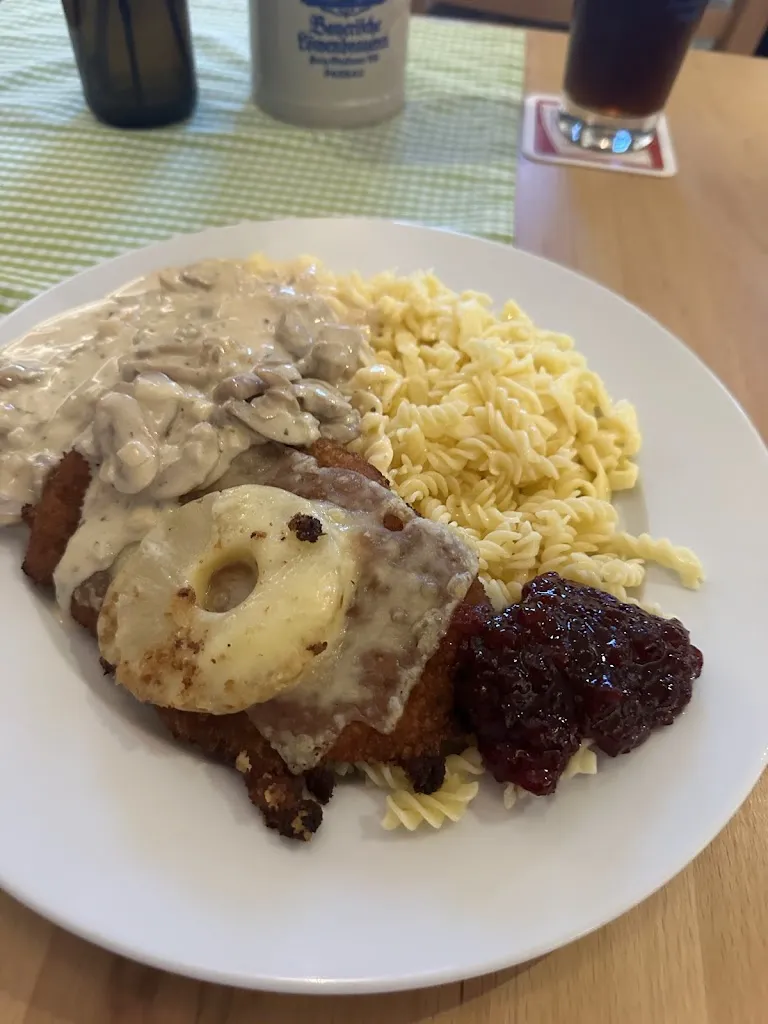 Menu_Gasthof zur Post_Lalling_image_9