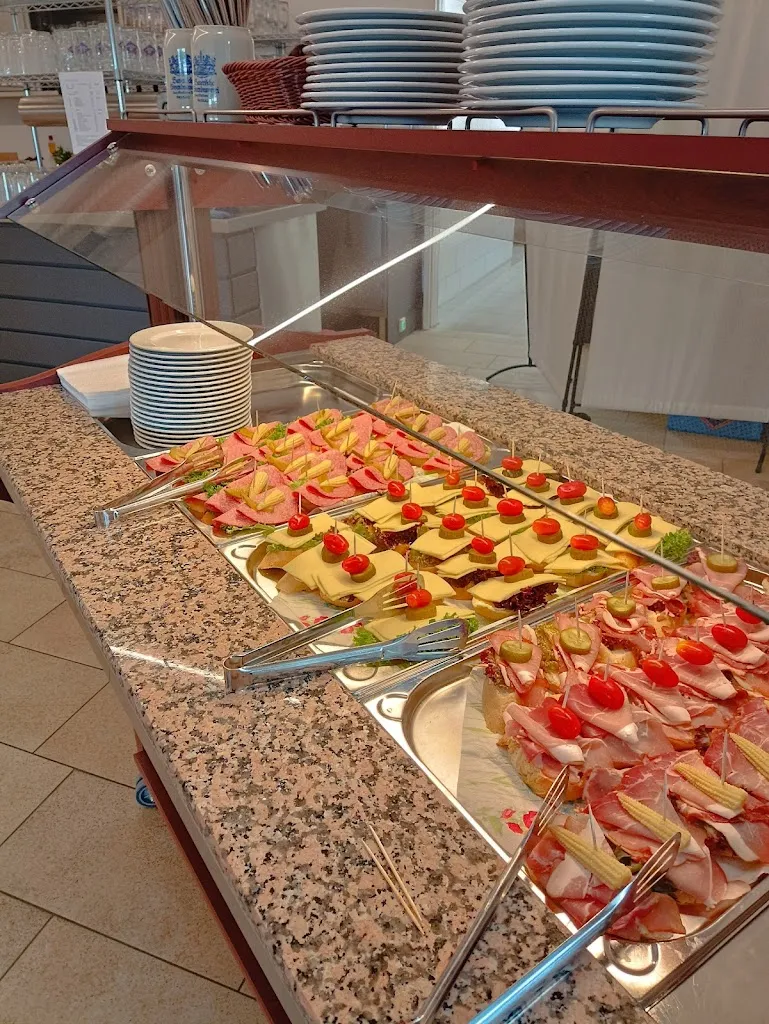 Gasthof zur Post_Lalling_slider_image_2