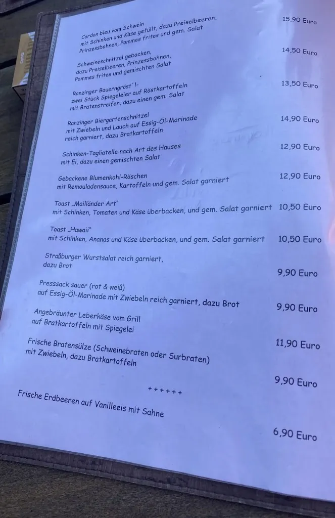 Menu_Gasthof Oswald_Lalling_image_3