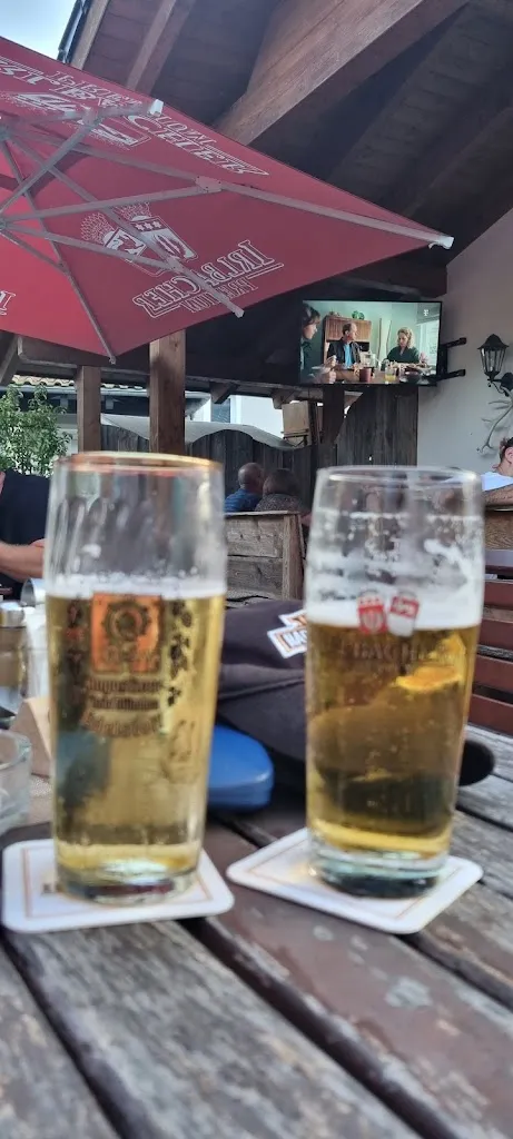 Menu_Gasthof Oswald_Lalling_image_5