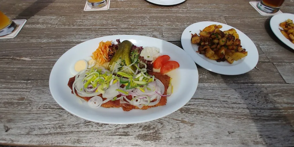 Menu_Gasthof Oswald_Lalling_image_6