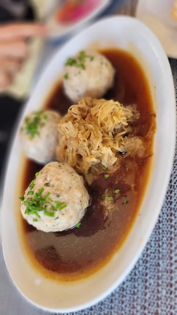 Menu_Gasthof Oswald_Lalling_image_7