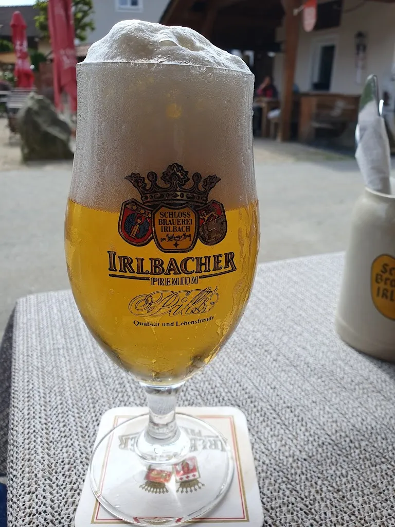 Menu_Gasthof Oswald_Lalling_image_8