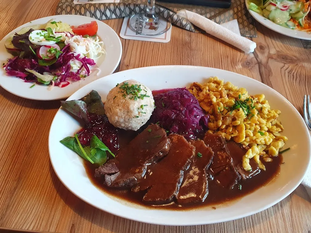 Menu_Gasthof Oswald_Lalling_image_9