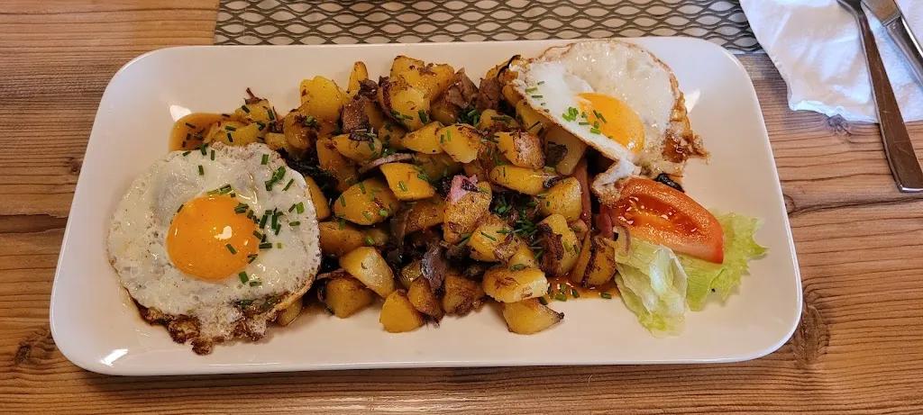 Gasthof Oswald_Lalling_slider_image_2