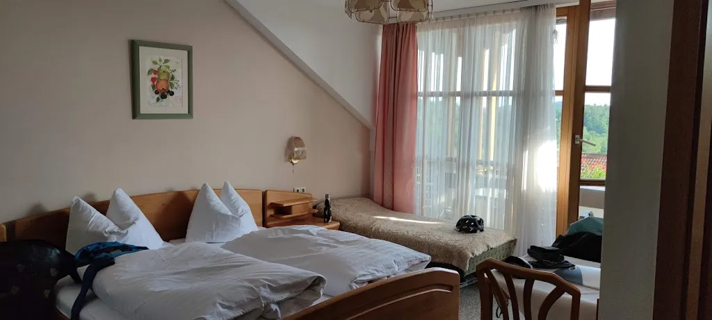 Lallinger Hof_Lalling_slider_image_2