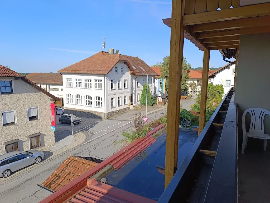 Lallinger Hof_Lalling_slider_image_3