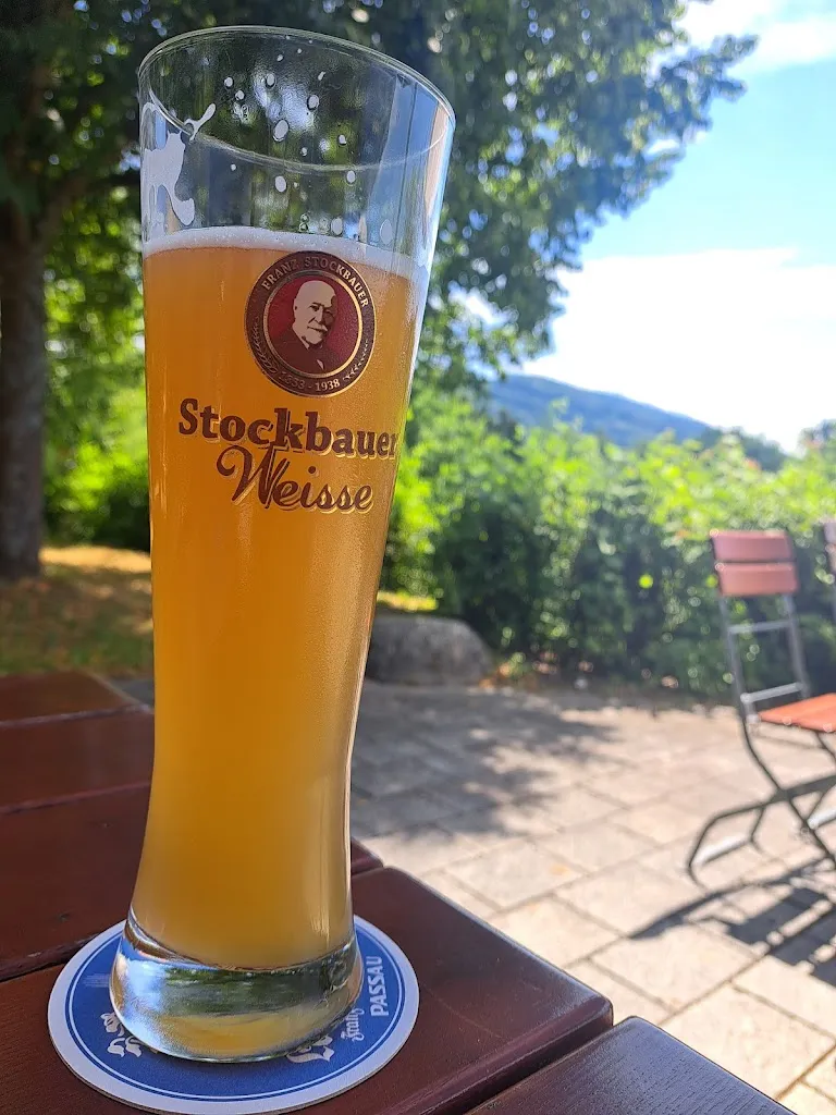 Thomas_Al Laghetto da Salva_Lalling_review