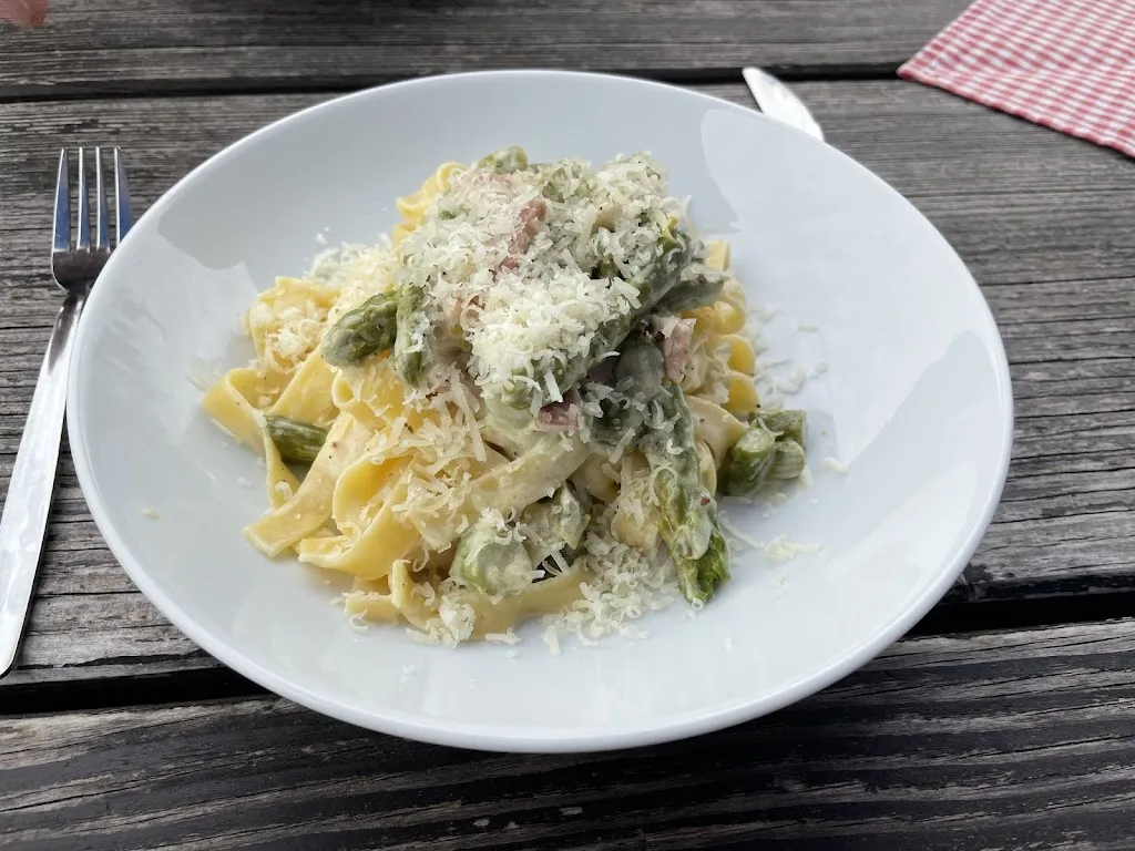 Al Laghetto da Salva_Lalling_slider_image_3