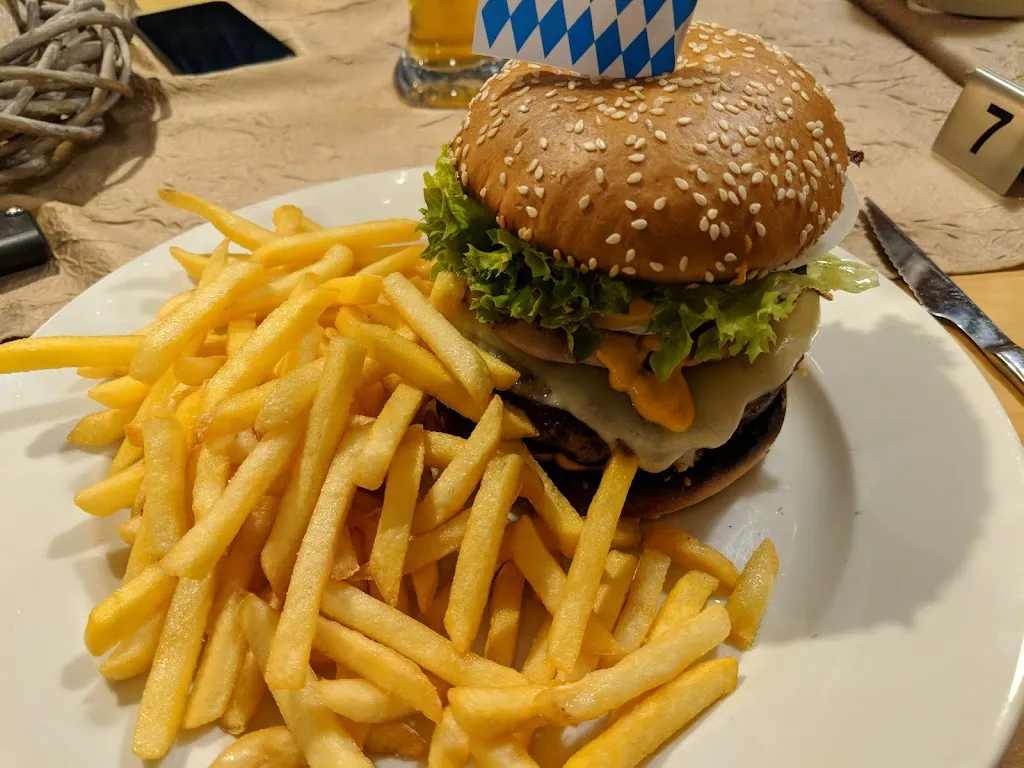 Menü_Griabige Pizzastubn_Hunding_Bild_3