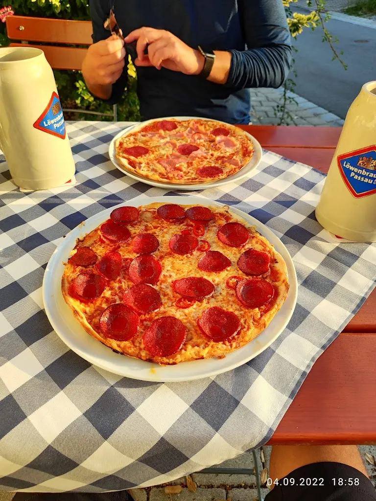 Menü_Griabige Pizzastubn_Hunding_Bild_4