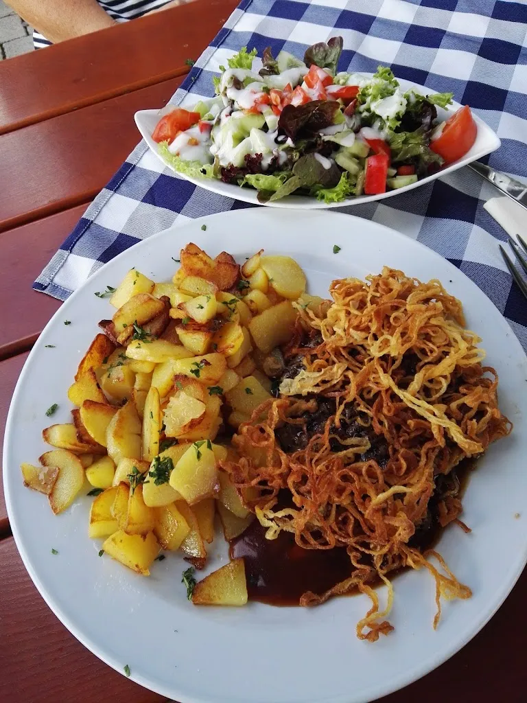 Menü_Griabige Pizzastubn_Hunding_Bild_5