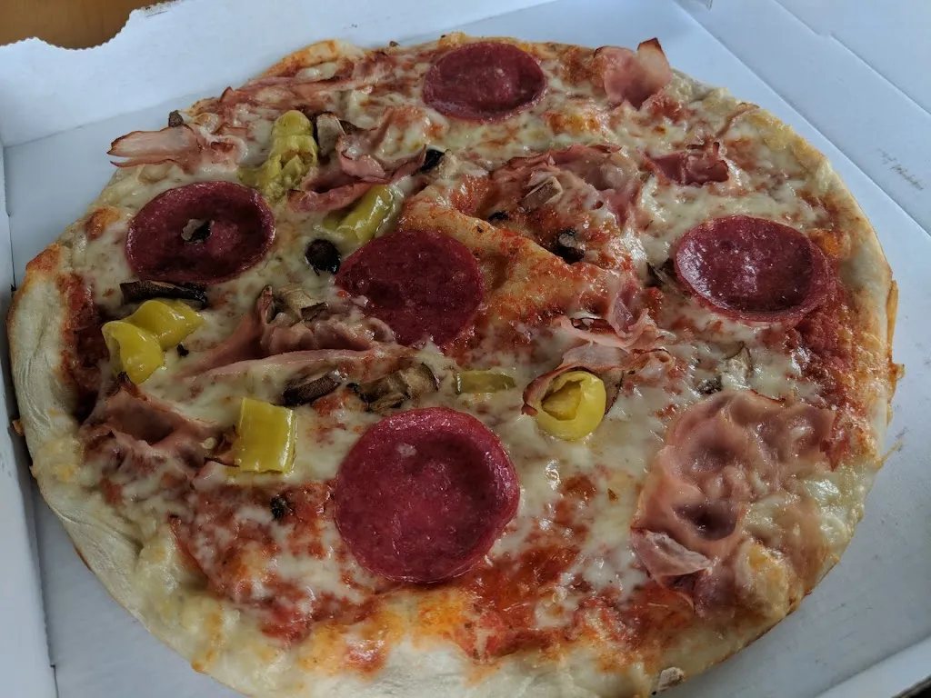Menü_Griabige Pizzastubn_Hunding_Bild_6