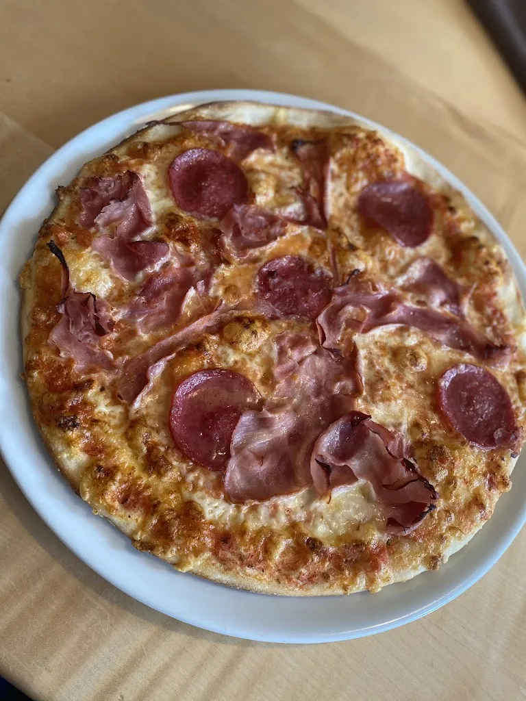 Menü_Griabige Pizzastubn_Hunding_Bild_7