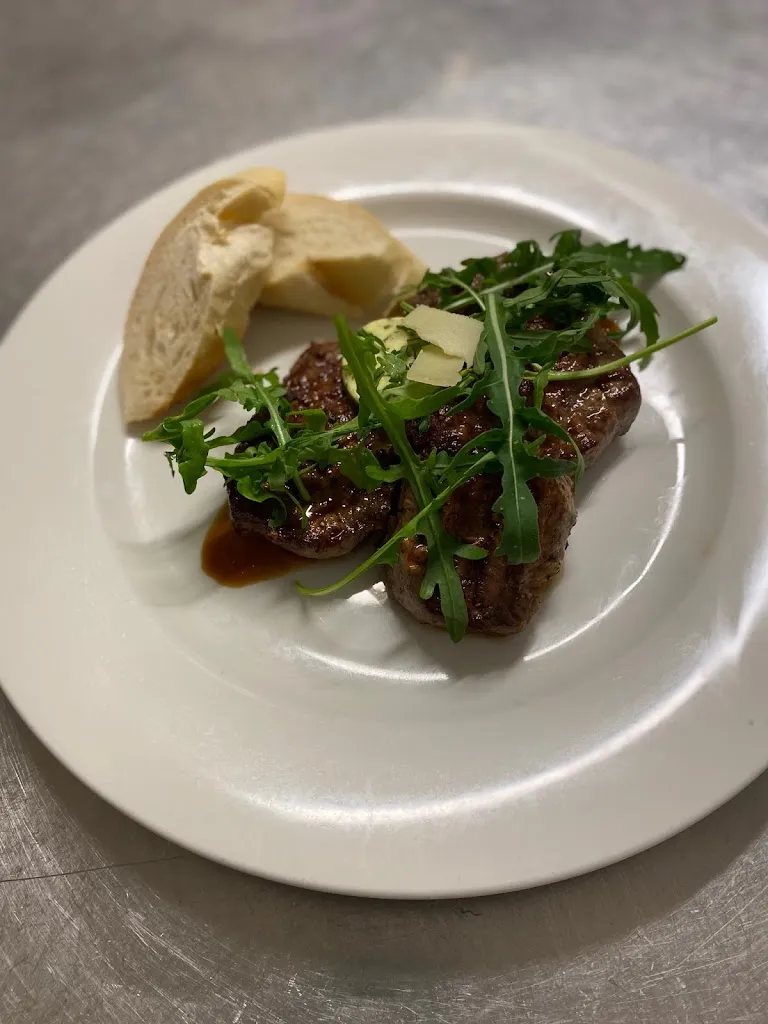 Menü_Griabige Pizzastubn_Hunding_Bild_9