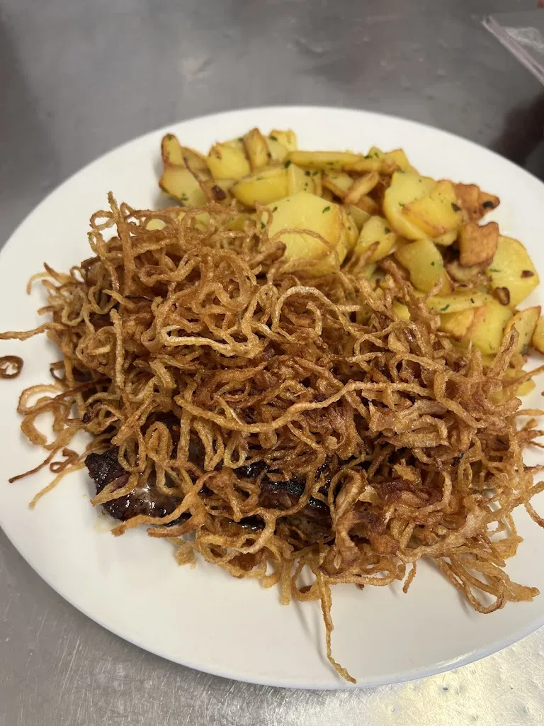 Griabige Pizzastubn_Hunding_slider_image_2