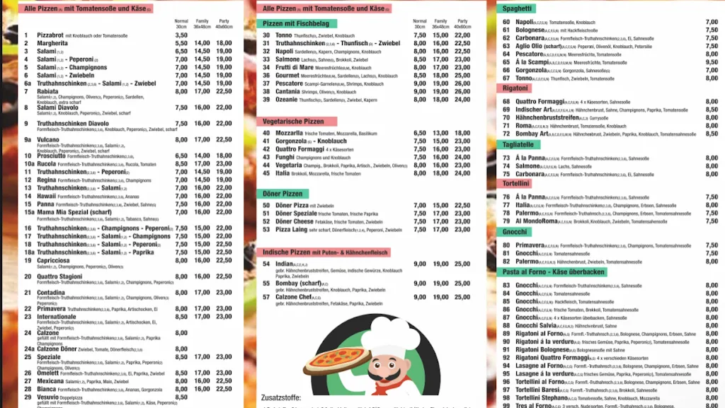 Menu_Pizza Laing_Lalling_image_1