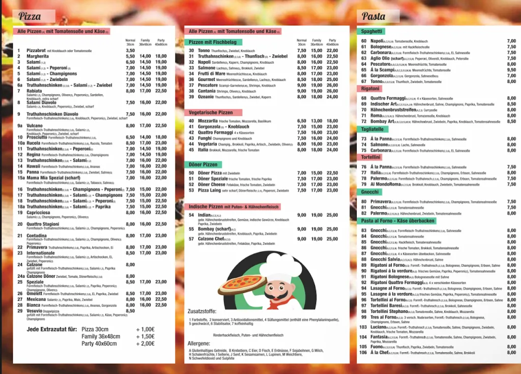 Menu_Pizza Laing_Lalling_image_2