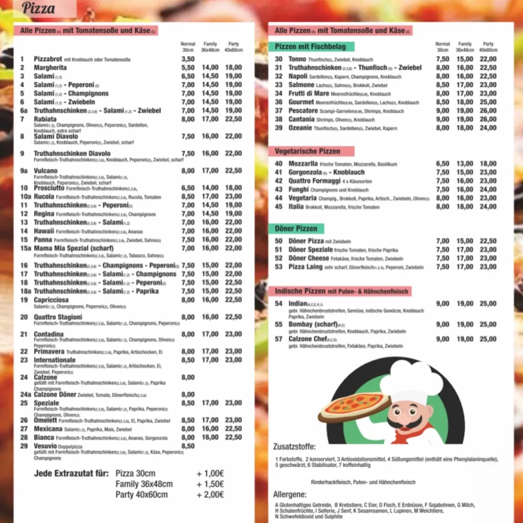 Menu_Pizza Laing_Lalling_image_3