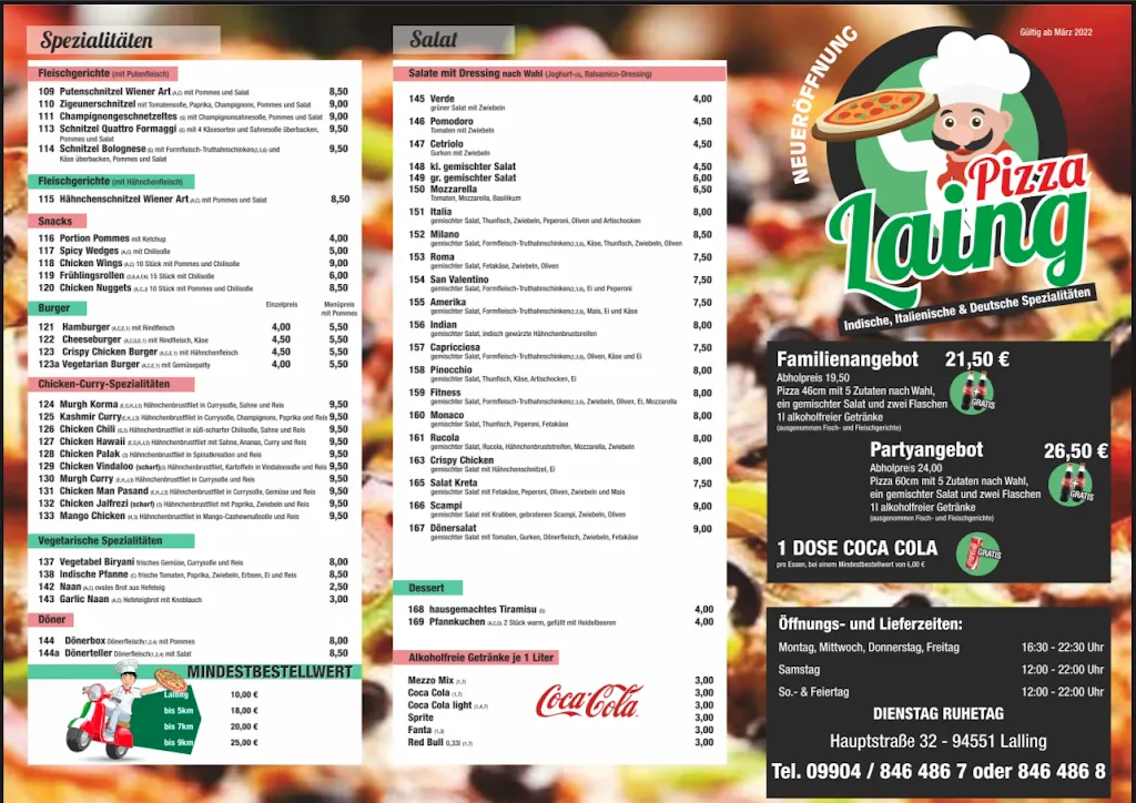 Menu_Pizza Laing_Lalling_image_4