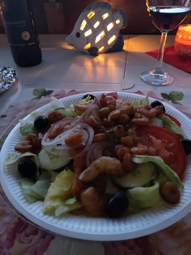 Menu_Pizza Laing_Lalling_image_7