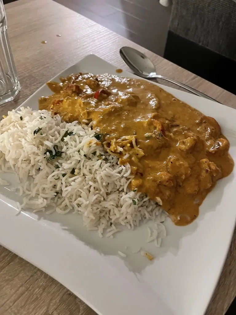 Mario Kohlbecker_Pizza Laing_Lalling_avis