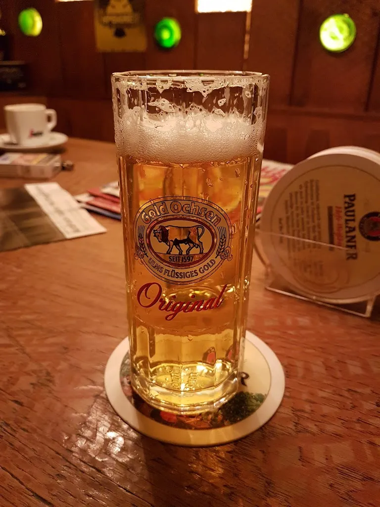 Menu_Schillerkeller_Backnang_image_1