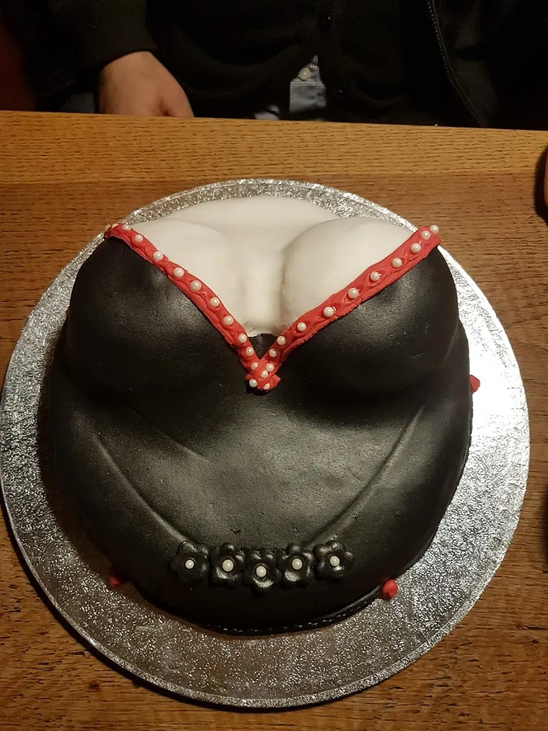 Menu_Schillerkeller_Backnang_image_2