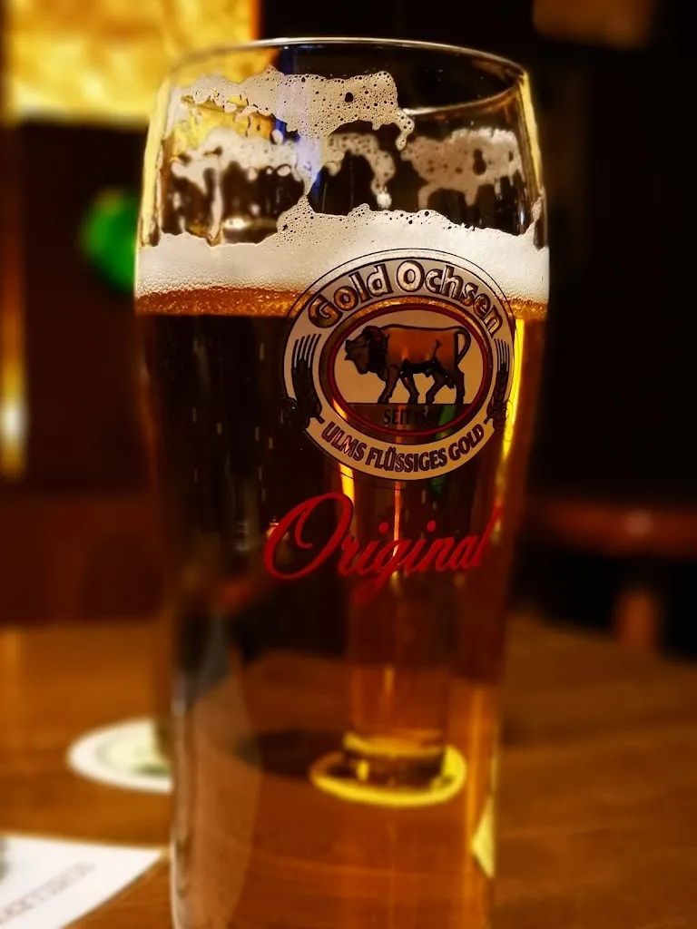 Karl_Schillerkeller_Backnang_review