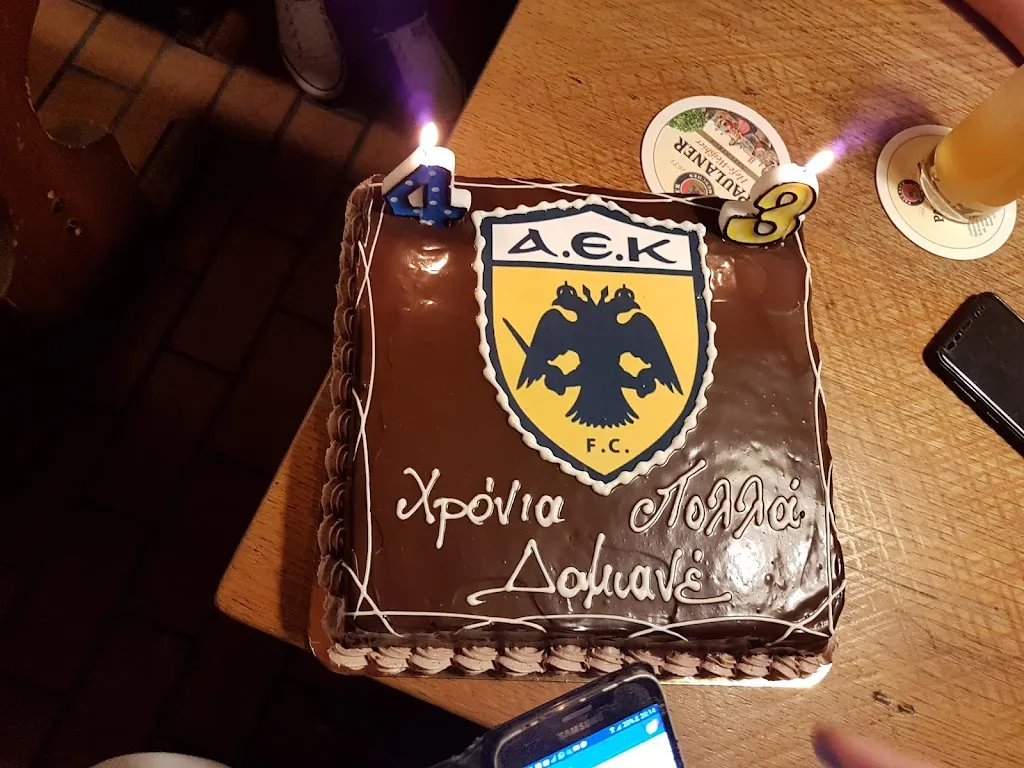 Schillerkeller_Backnang_slider_image_2