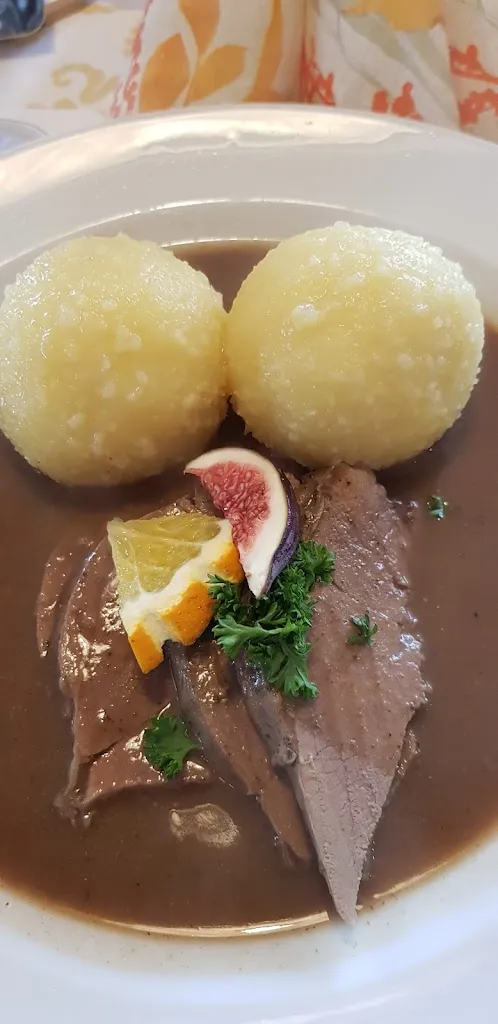 Menu_Gaststätte Rank_Köditz_image_1