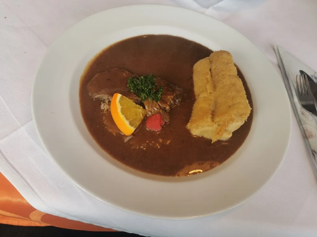 Menu_Gaststätte Rank_Köditz_image_2