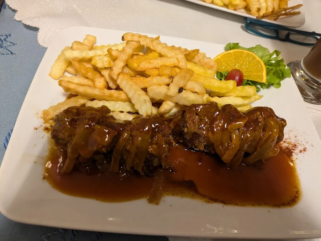 Menu_Gaststätte Rank_Köditz_image_3