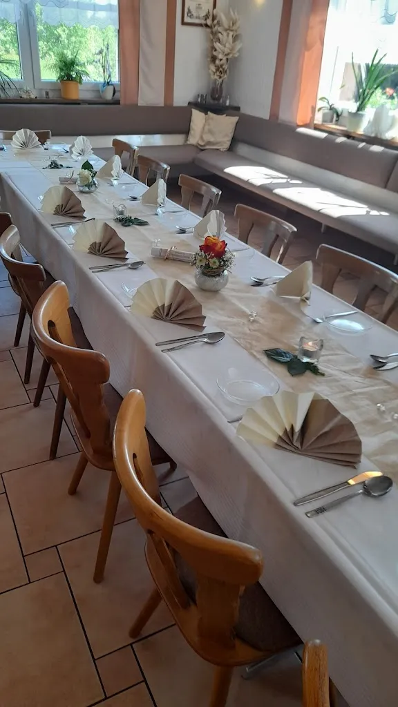 Menu_Gaststätte Rank_Köditz_image_4